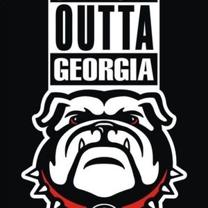 Meet your Posher, Brady